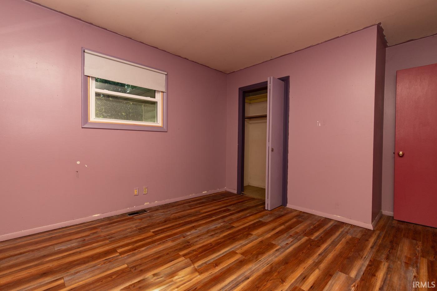 416 Parkway