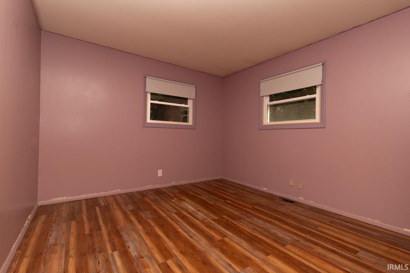 416 Parkway