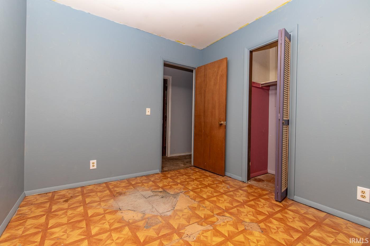 416 Parkway