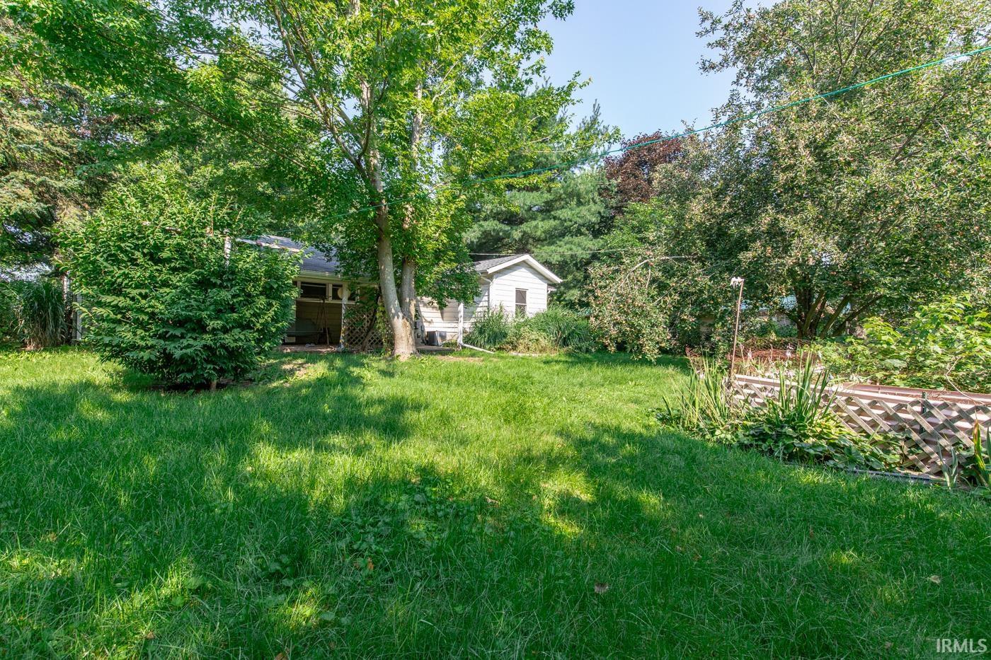 416 Parkway