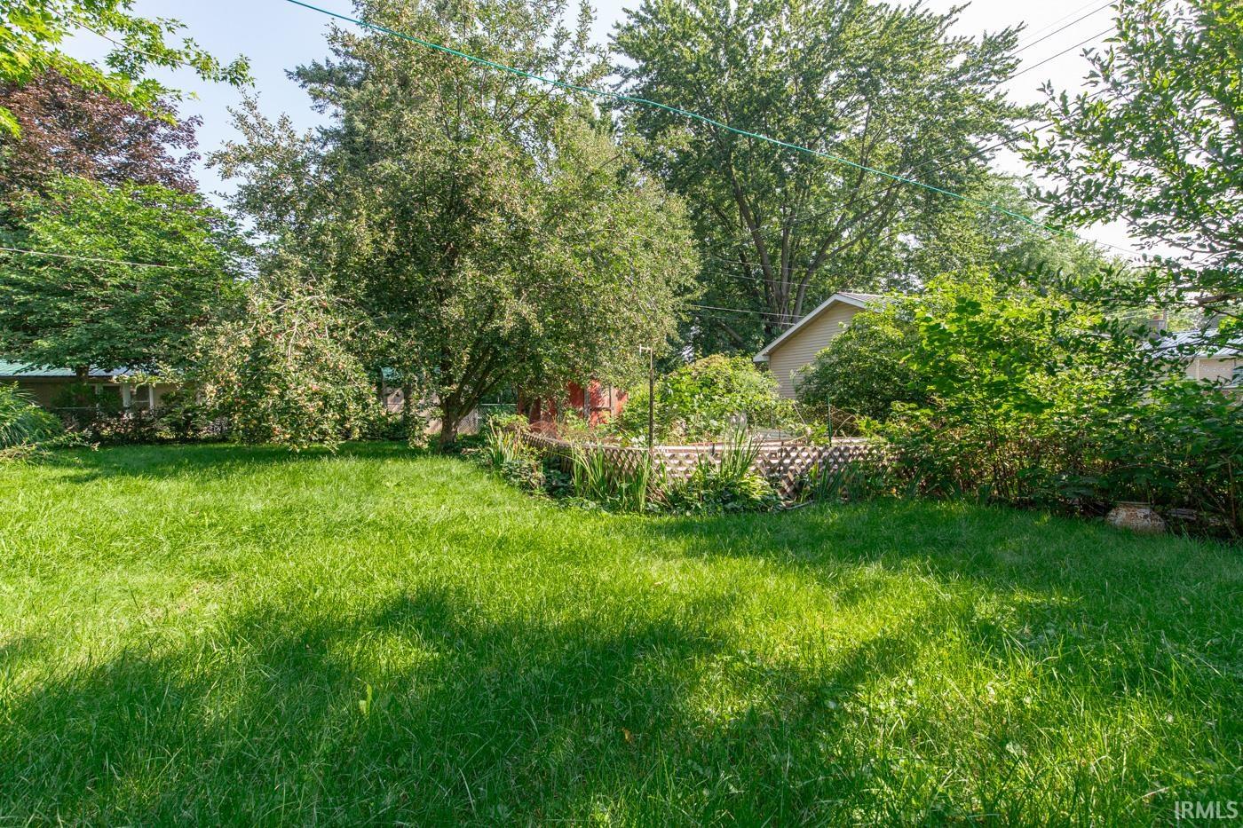 416 Parkway