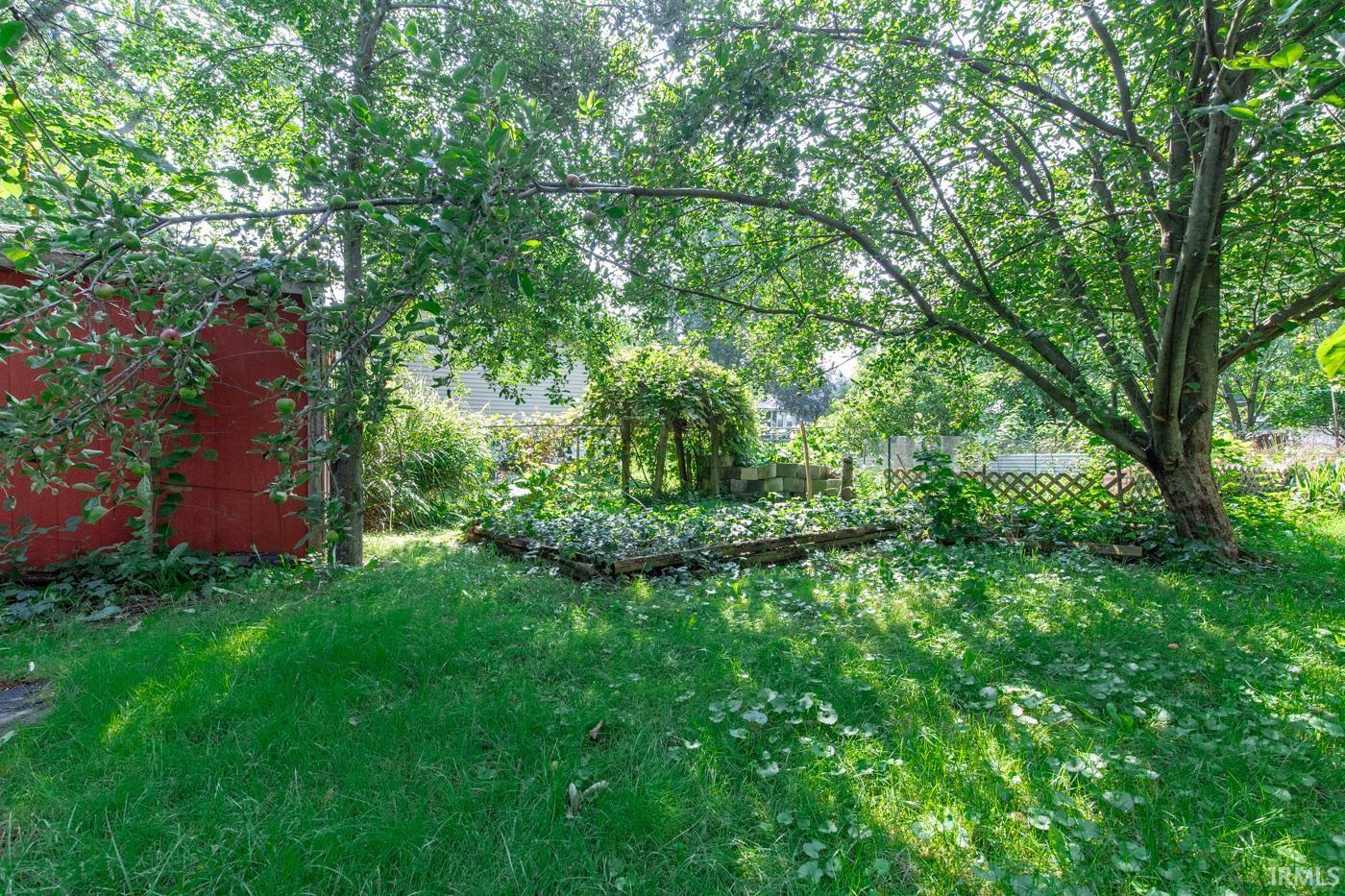 416 Parkway