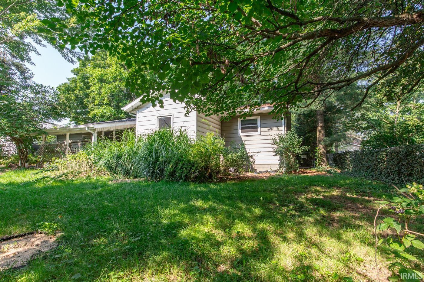 416 Parkway