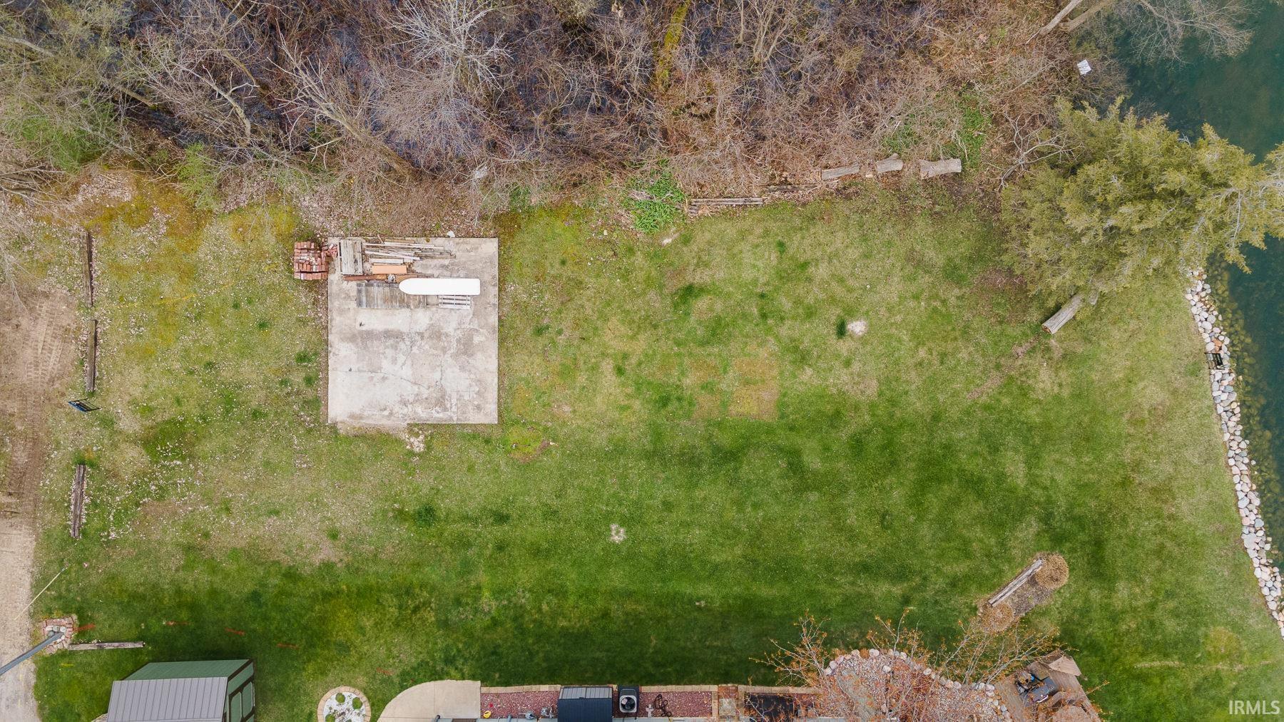 4615 640 S