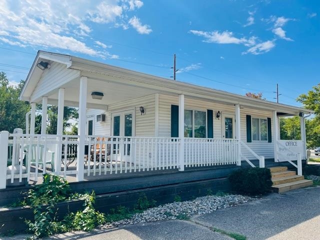 2706 Briarwood