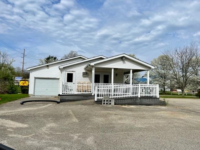 2706 Briarwood