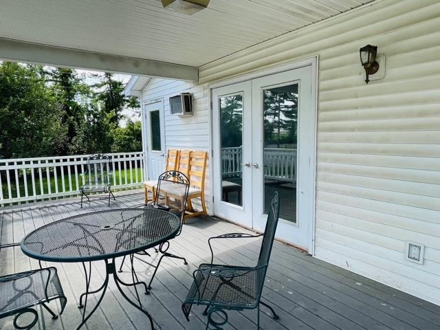 2706 Briarwood
