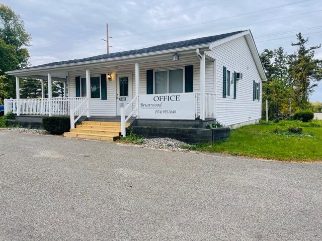 2706 Briarwood