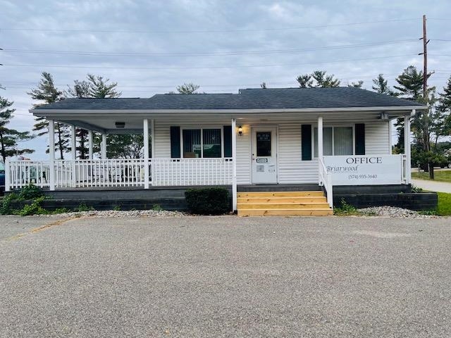 2706 Briarwood