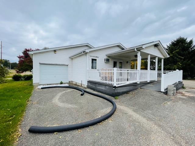 2706 Briarwood