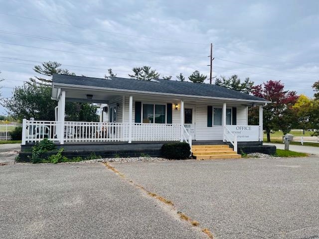 2706 Briarwood