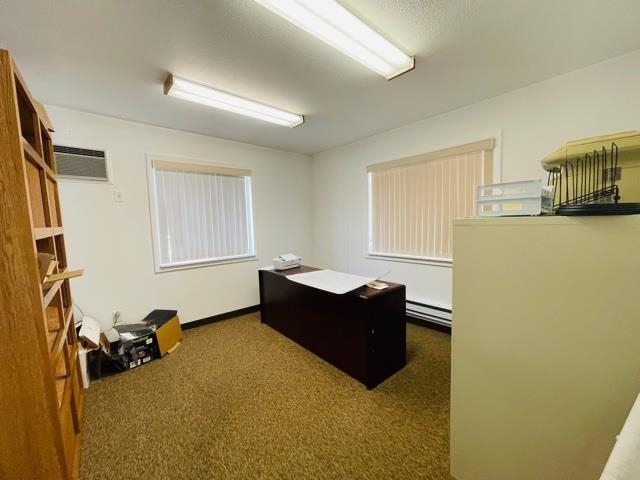 2706 Briarwood