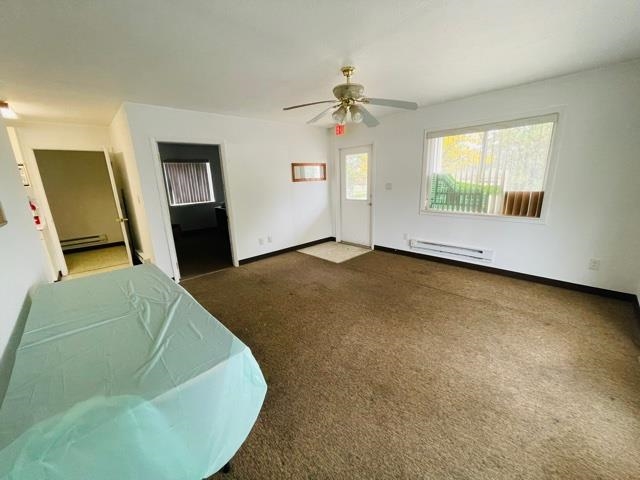 2706 Briarwood