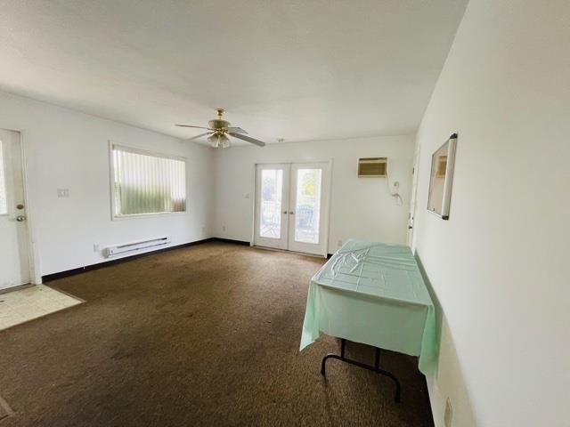 2706 Briarwood