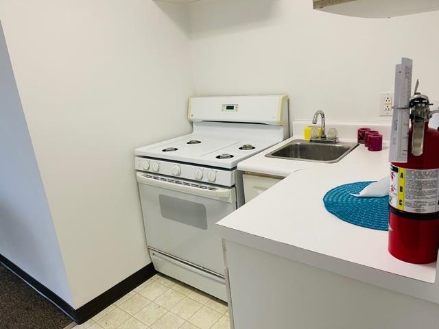 2706 Briarwood