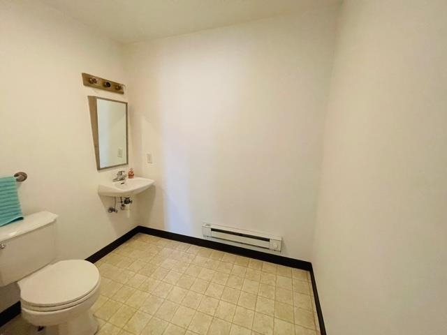 2706 Briarwood