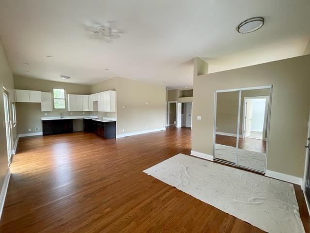 11904 Division