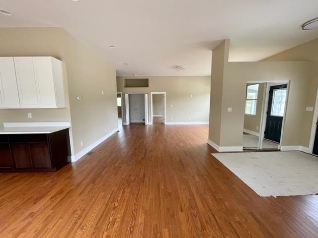 11904 Division