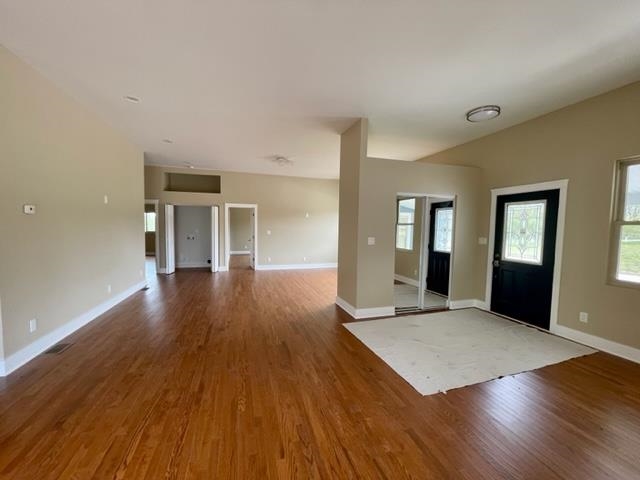 11904 Division