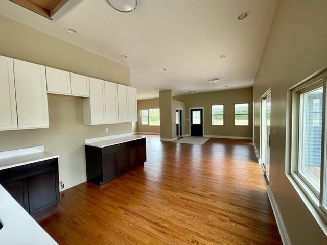 11904 Division