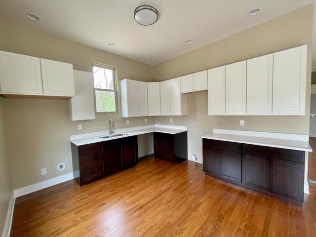 11904 Division
