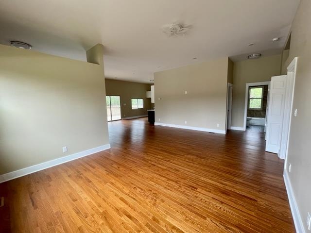 11904 Division