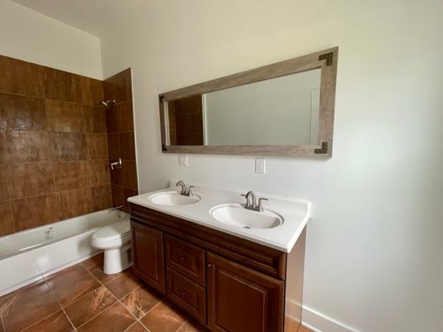11904 Division