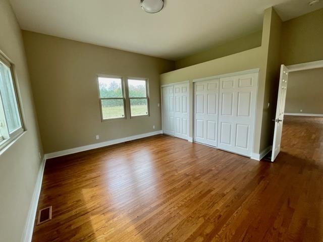 11904 Division