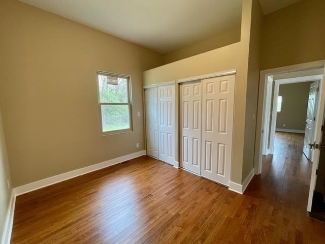 11904 Division