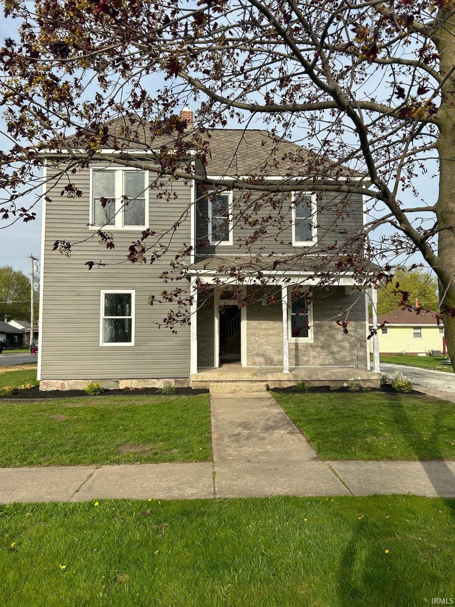 405 Michigan
