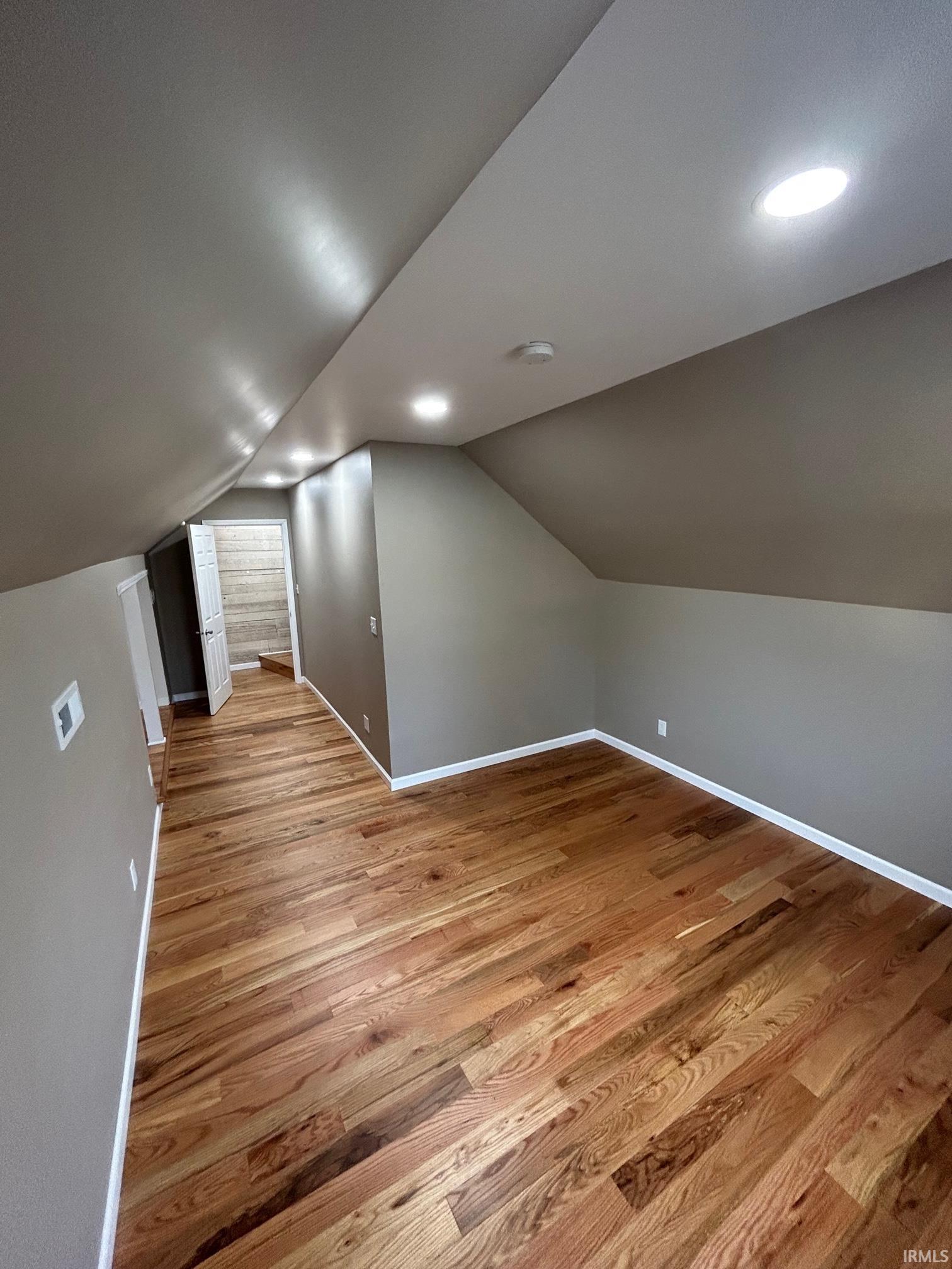 405 Michigan