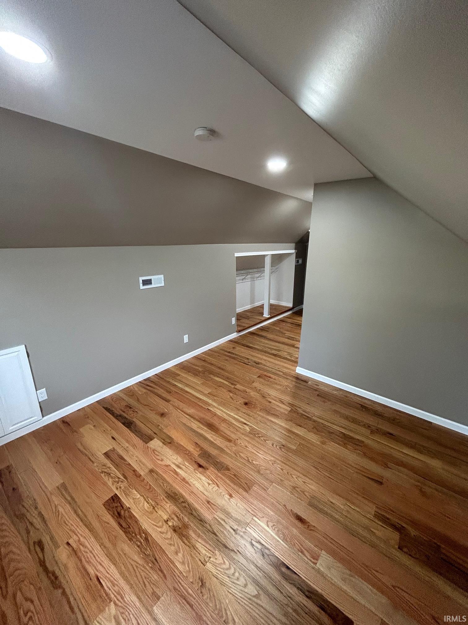 405 Michigan