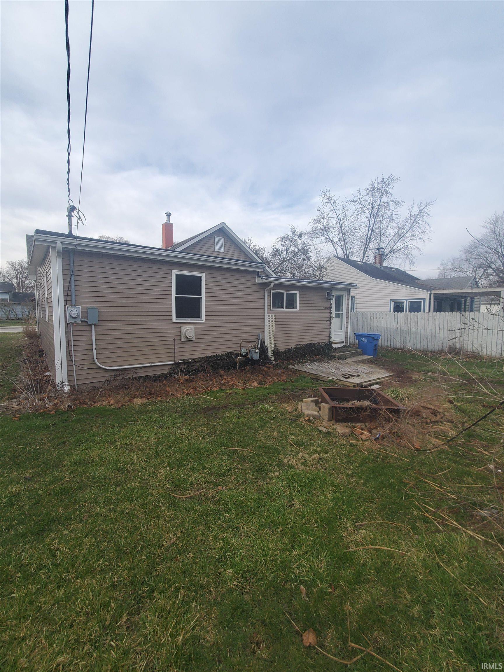 523 Jackson