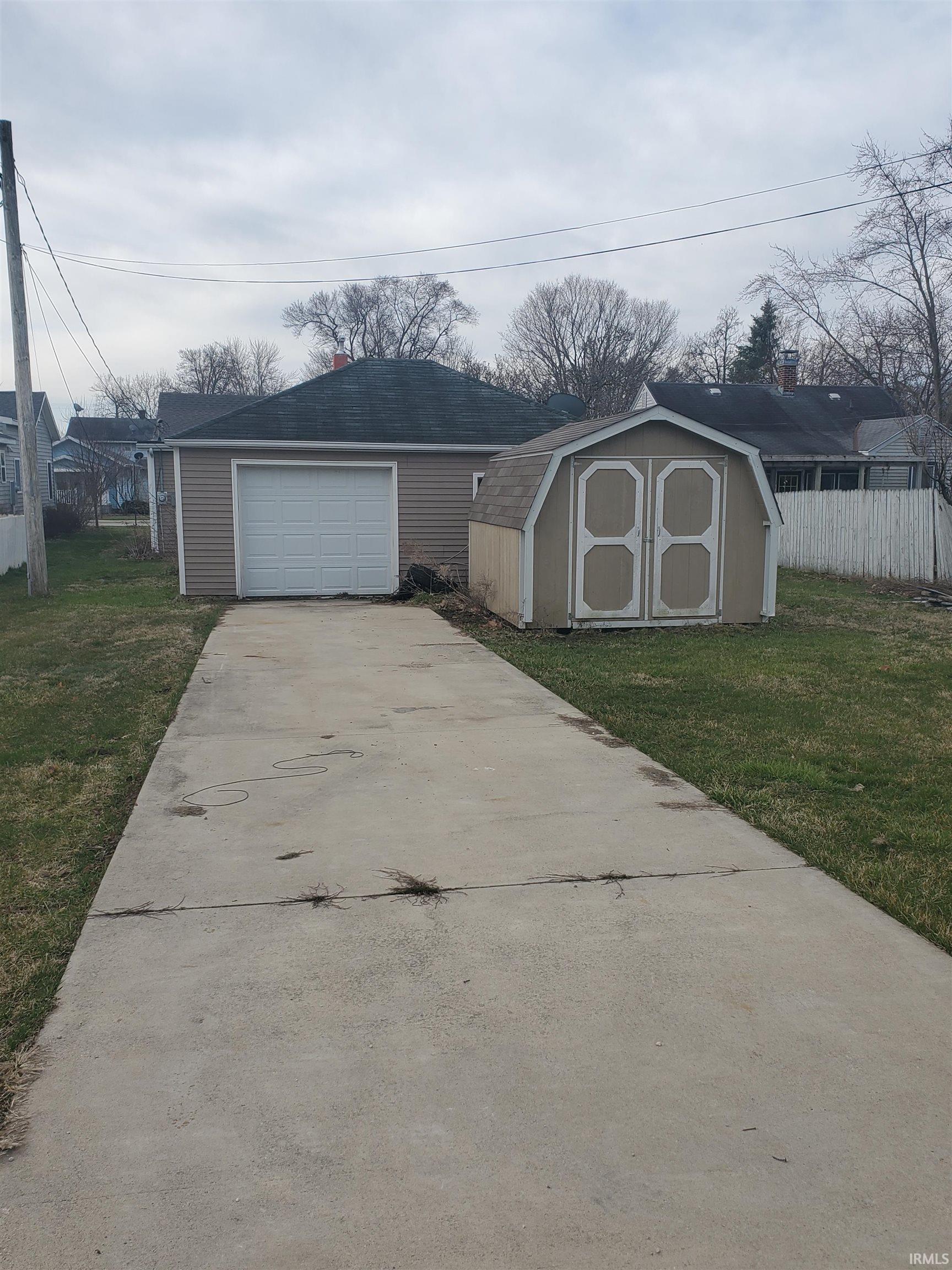 523 Jackson