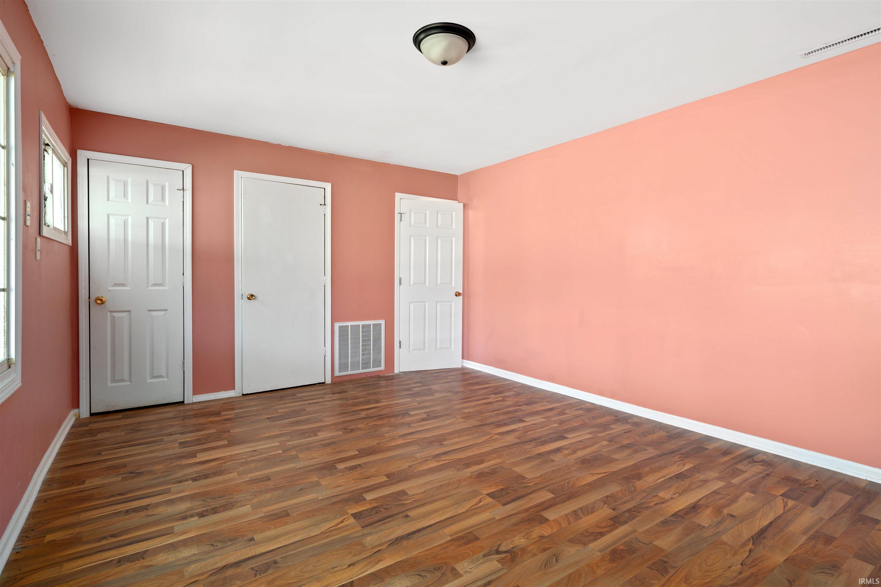 5002 Gaywood