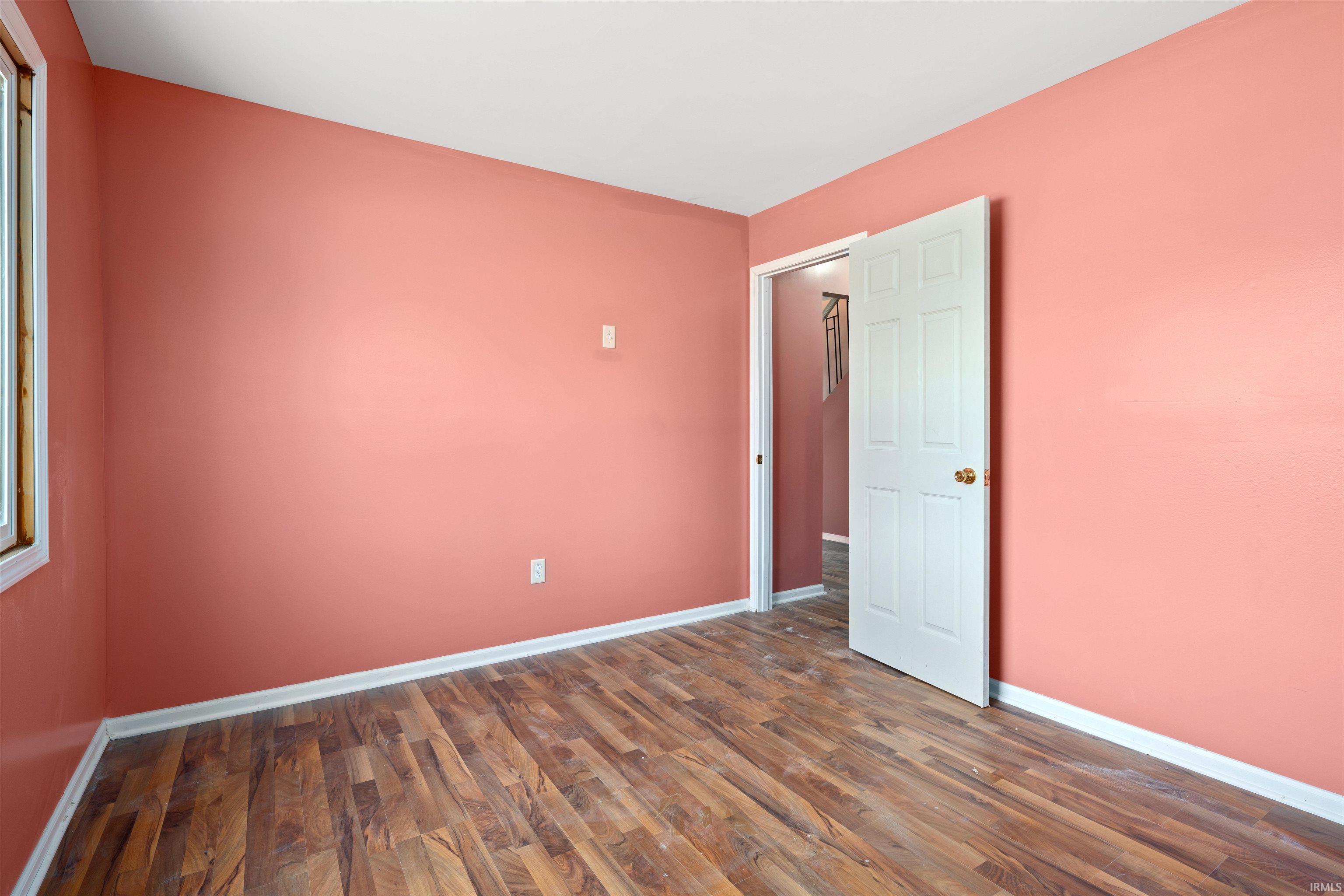 5002 Gaywood