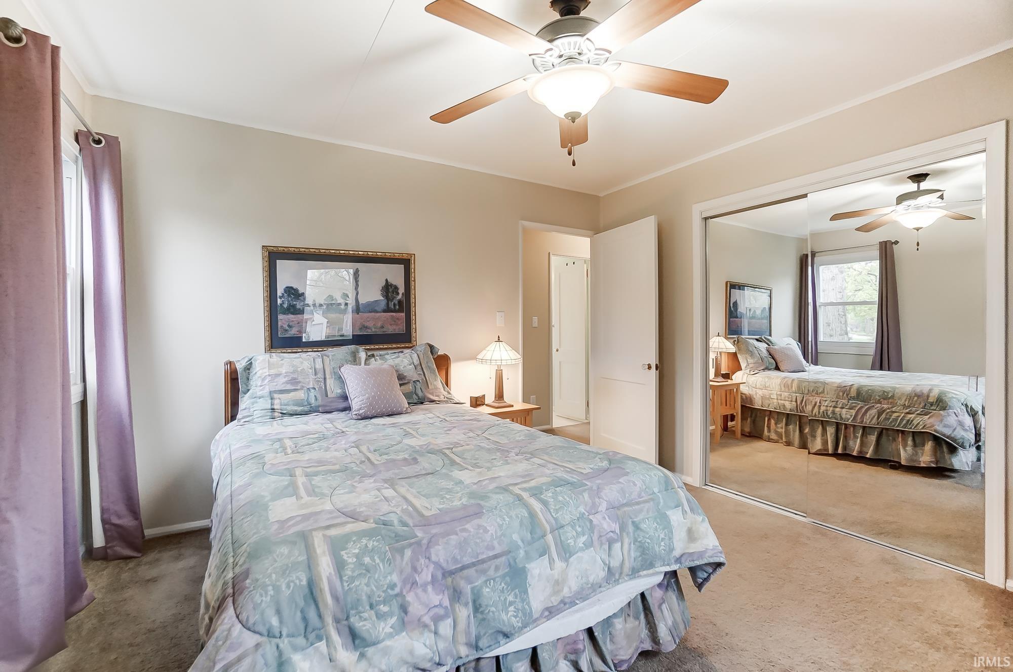 3008 Parnell