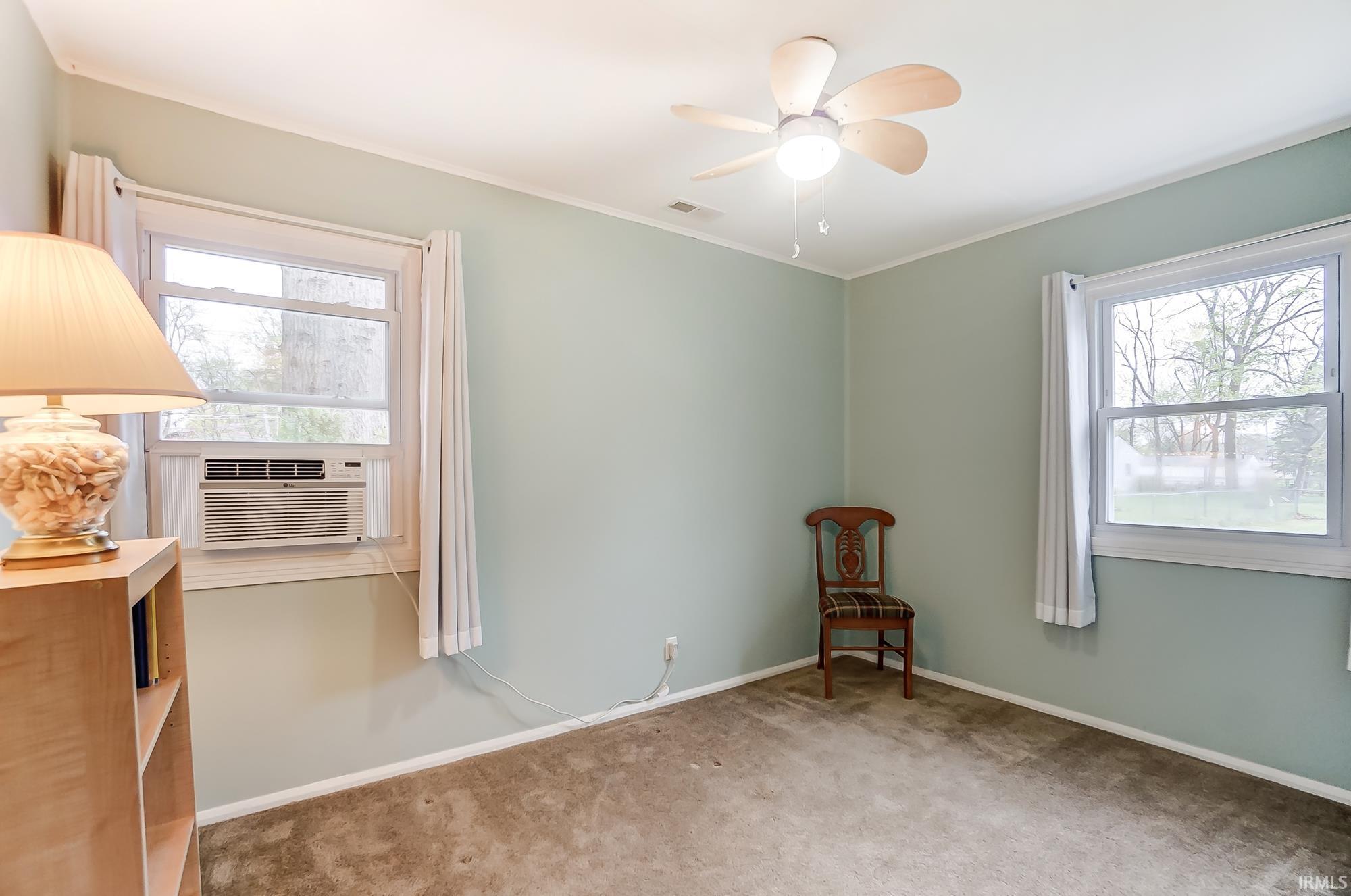 3008 Parnell