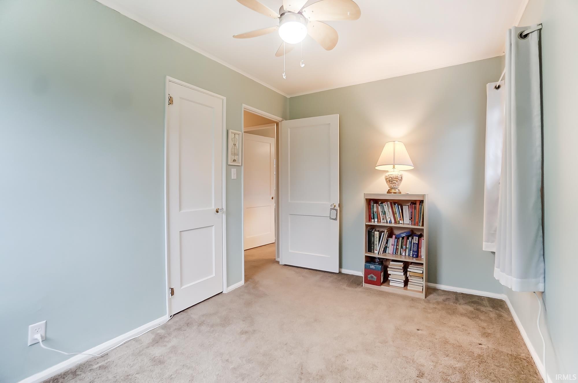 3008 Parnell
