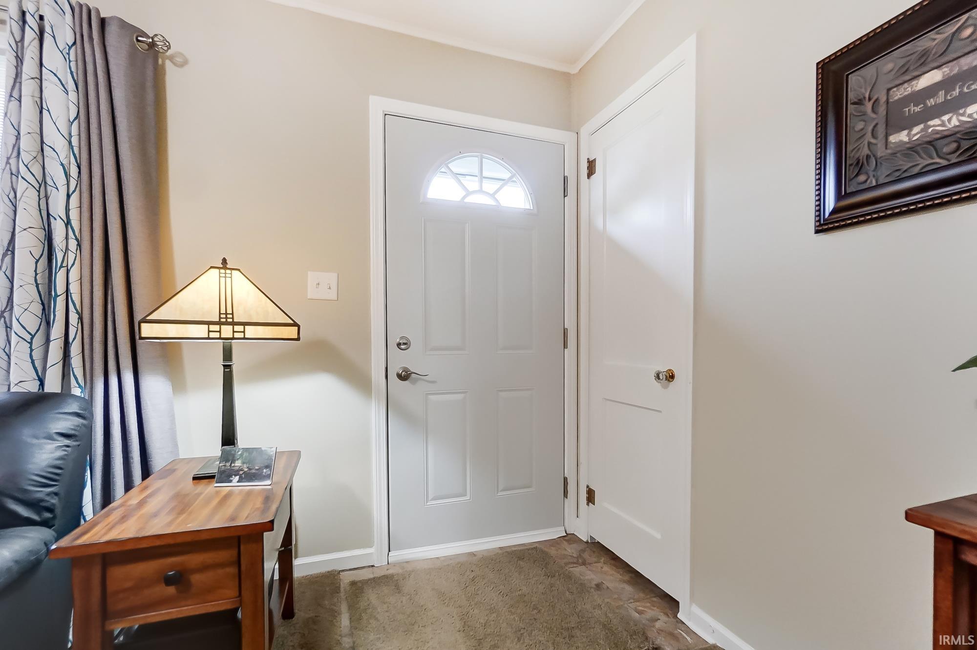 3008 Parnell