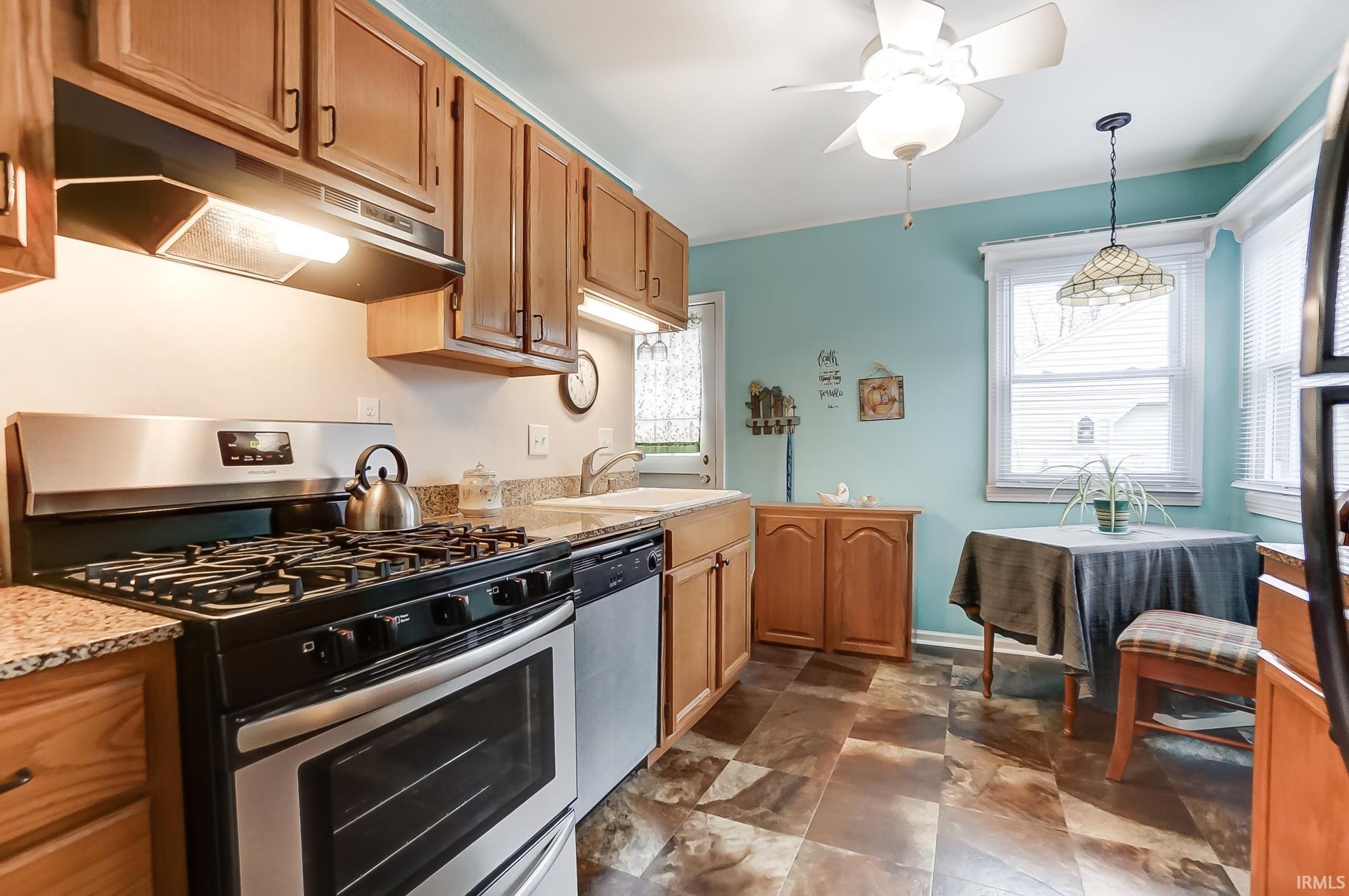 3008 Parnell