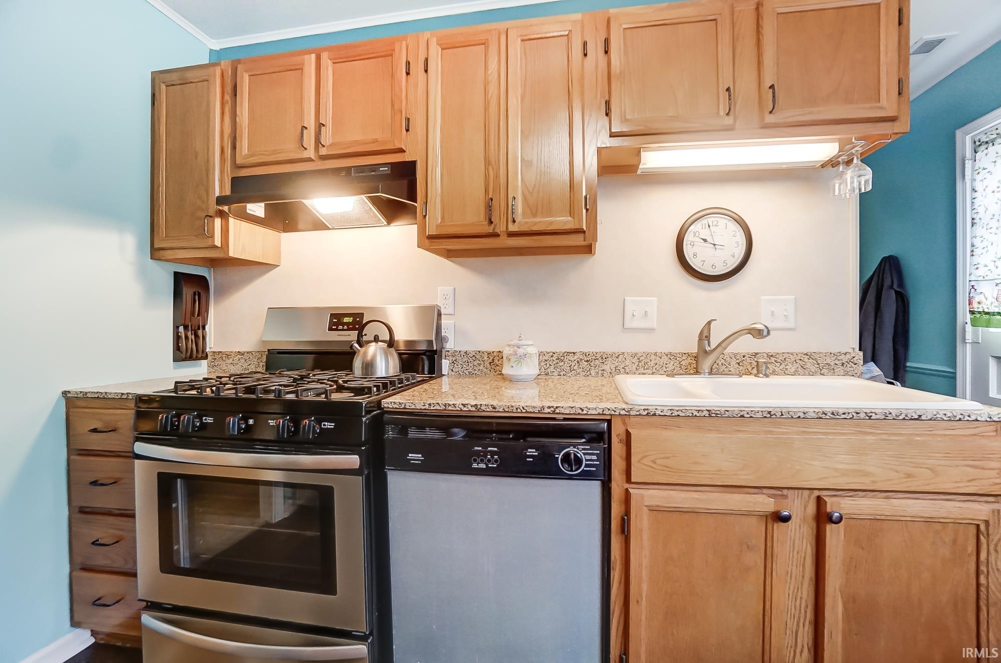 3008 Parnell