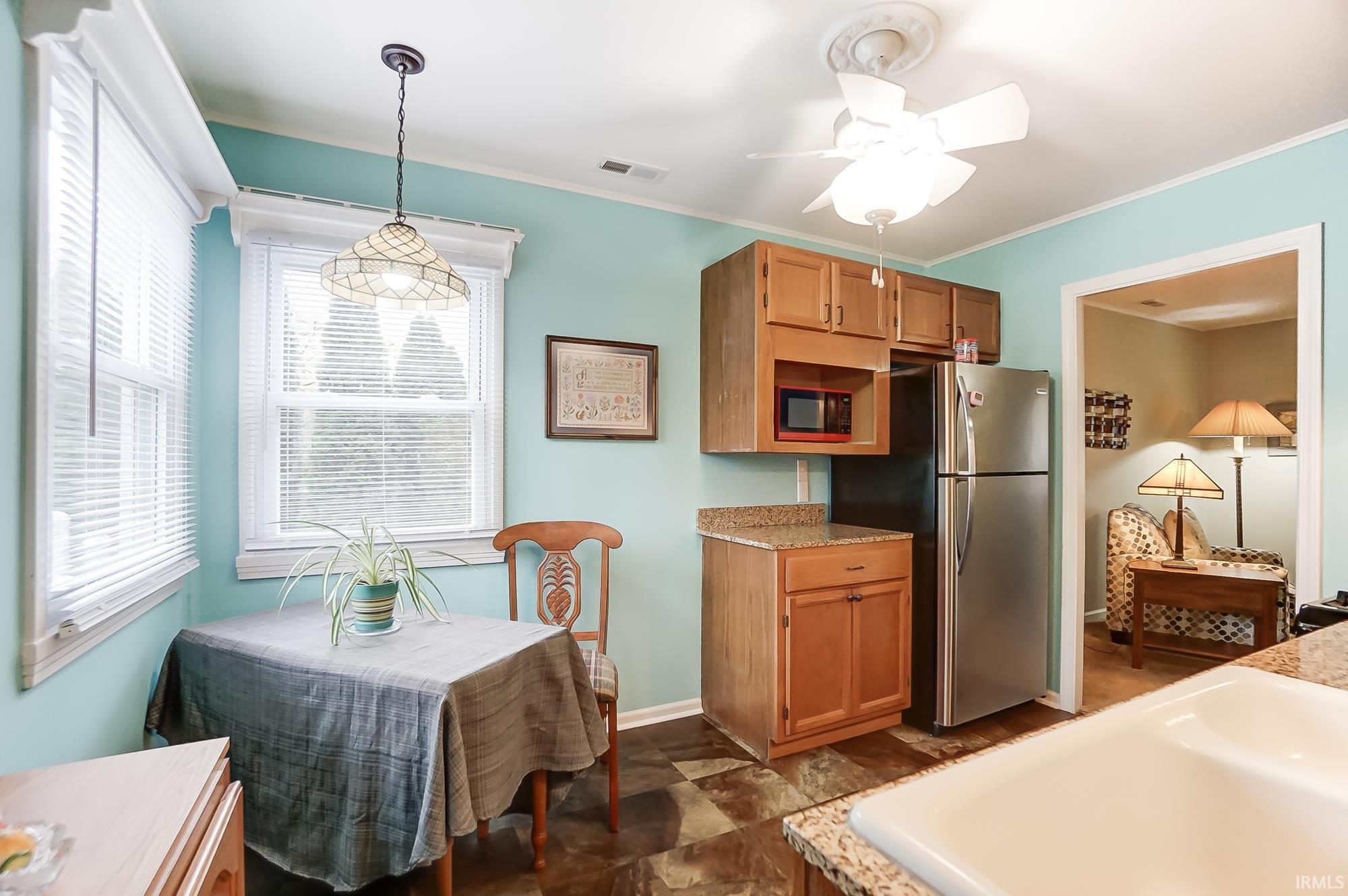 3008 Parnell