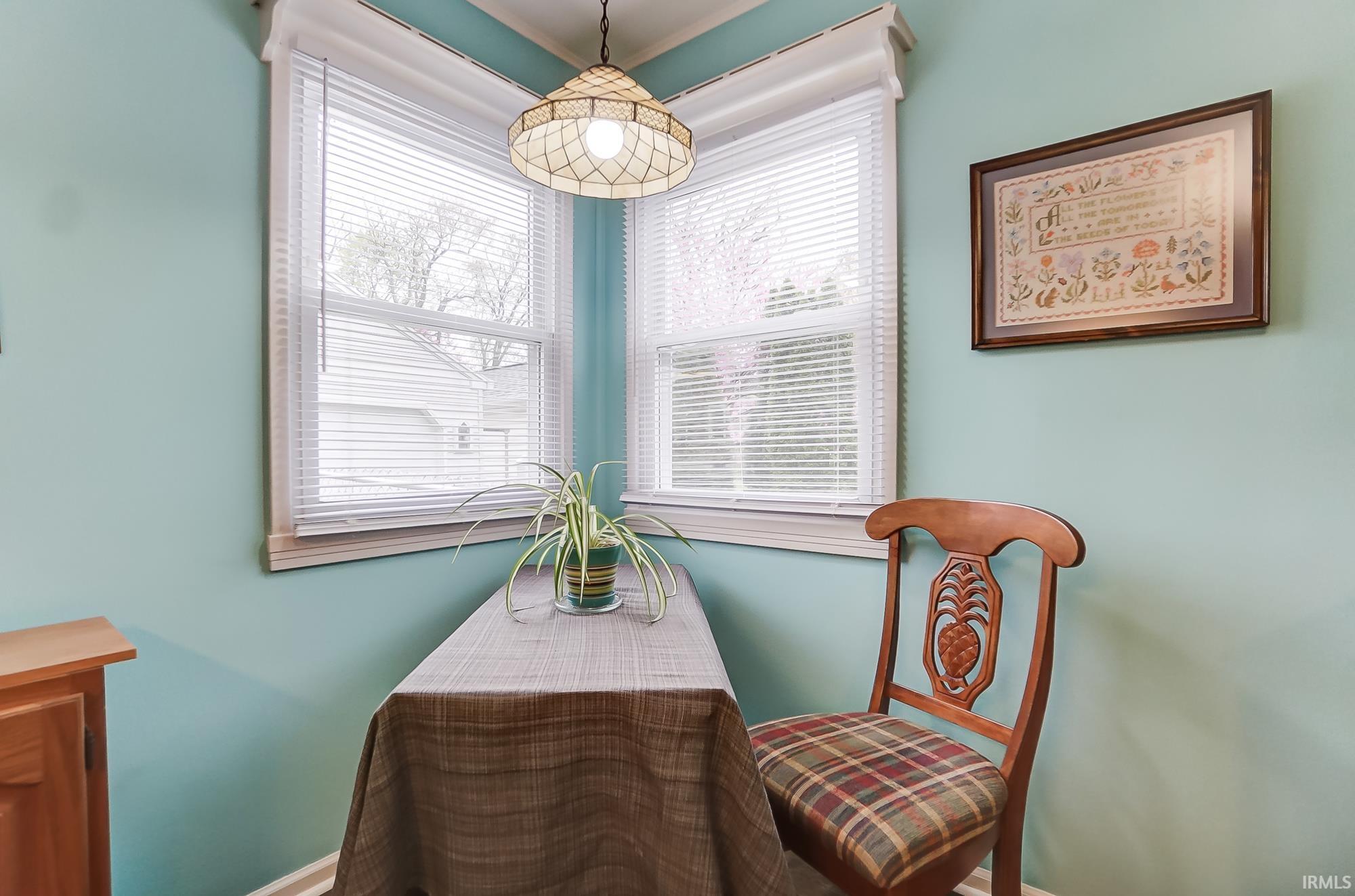 3008 Parnell
