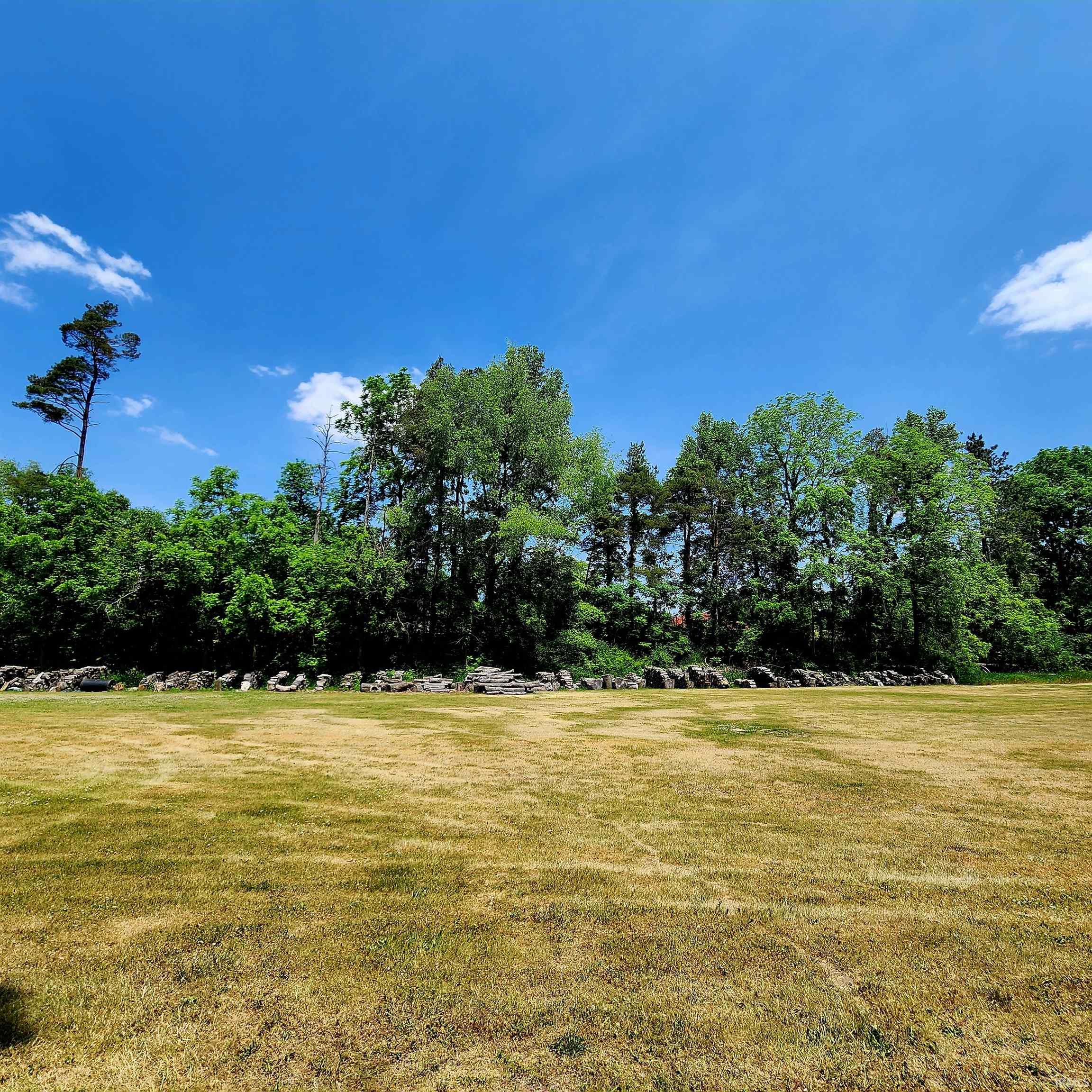915 Lane 200 Lake James