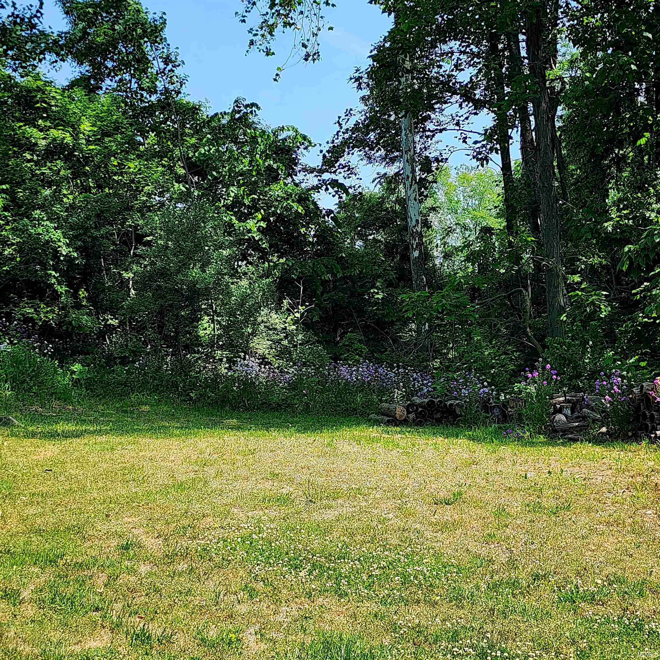 915 Lane 200 Lake James
