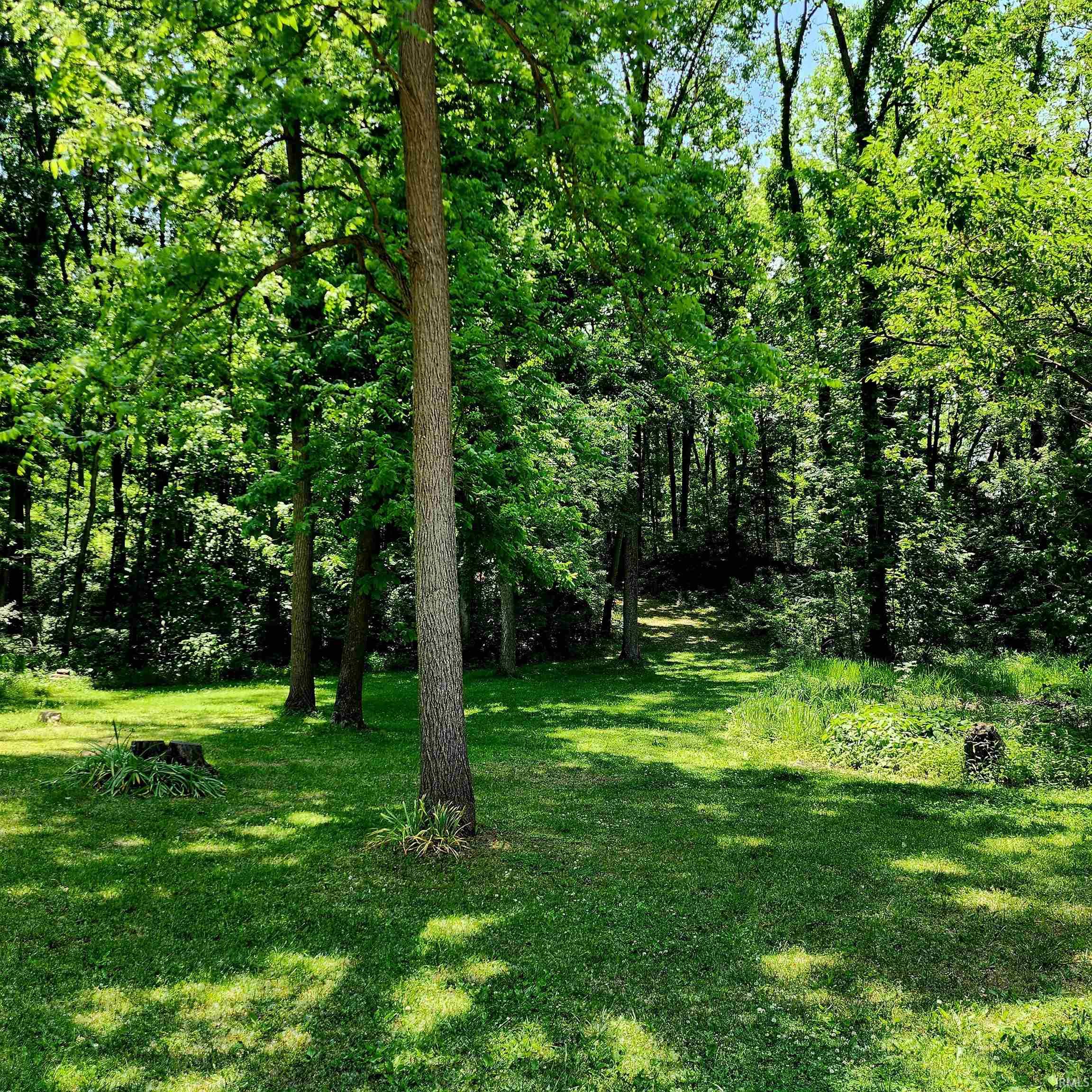 915 Lane 200 Lake James
