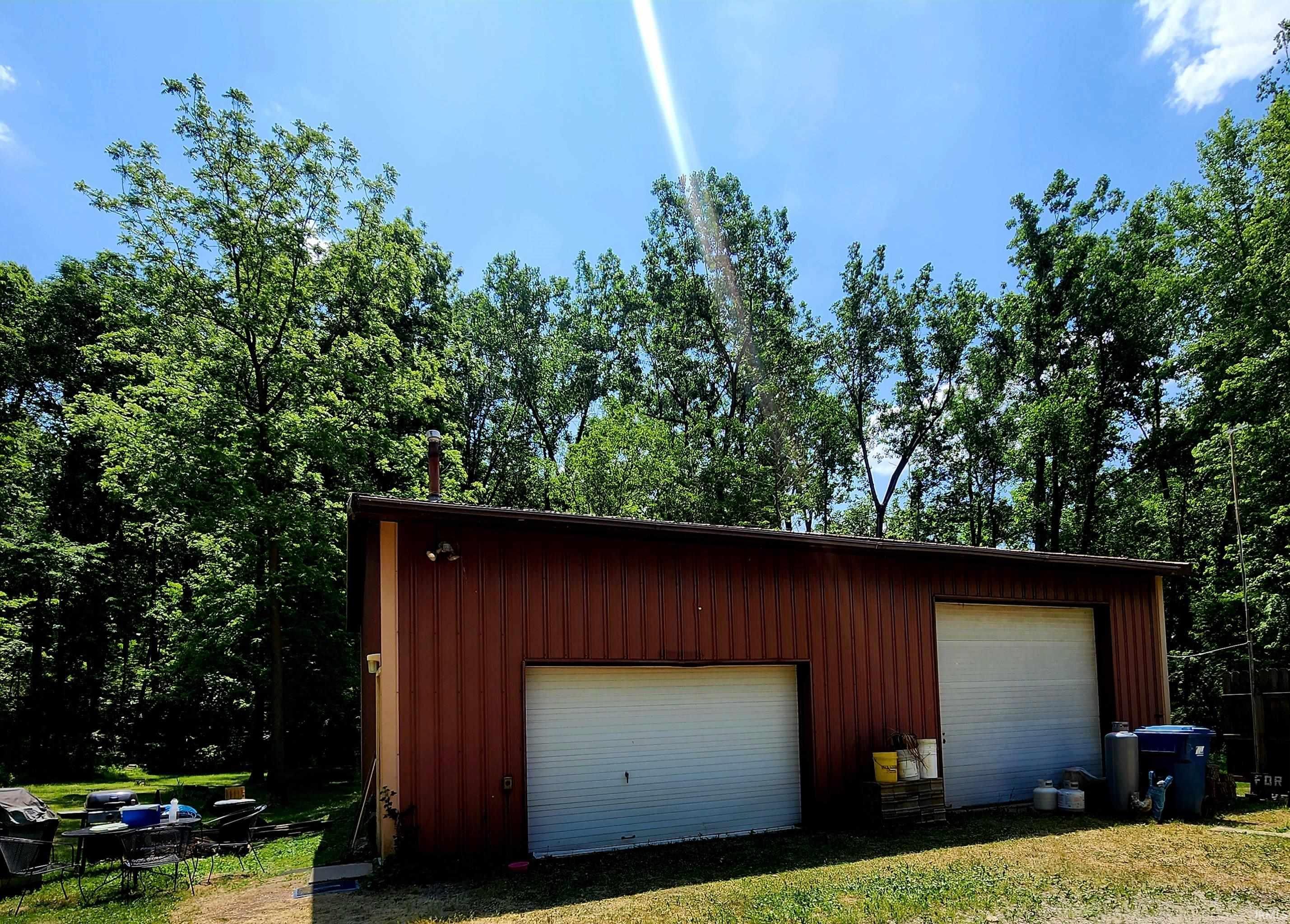 915 Lane 200 Lake James