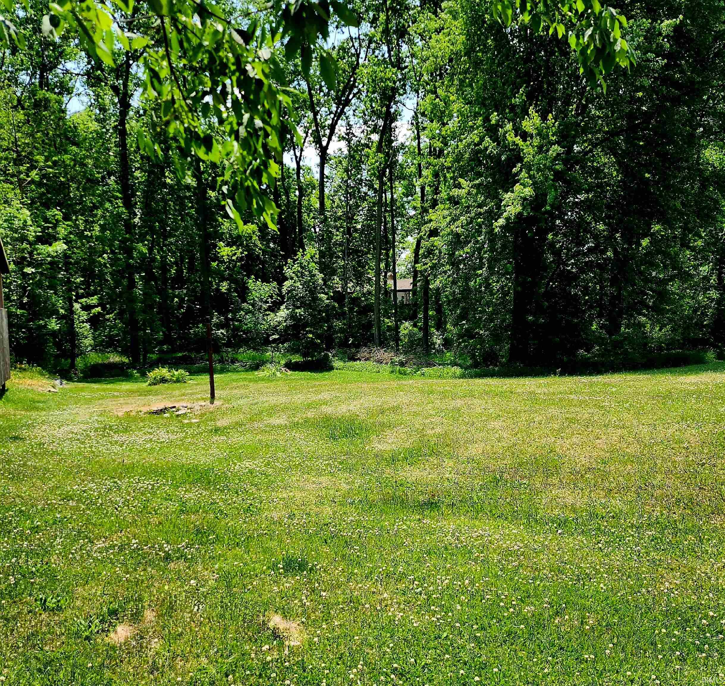 915 Lane 200 Lake James