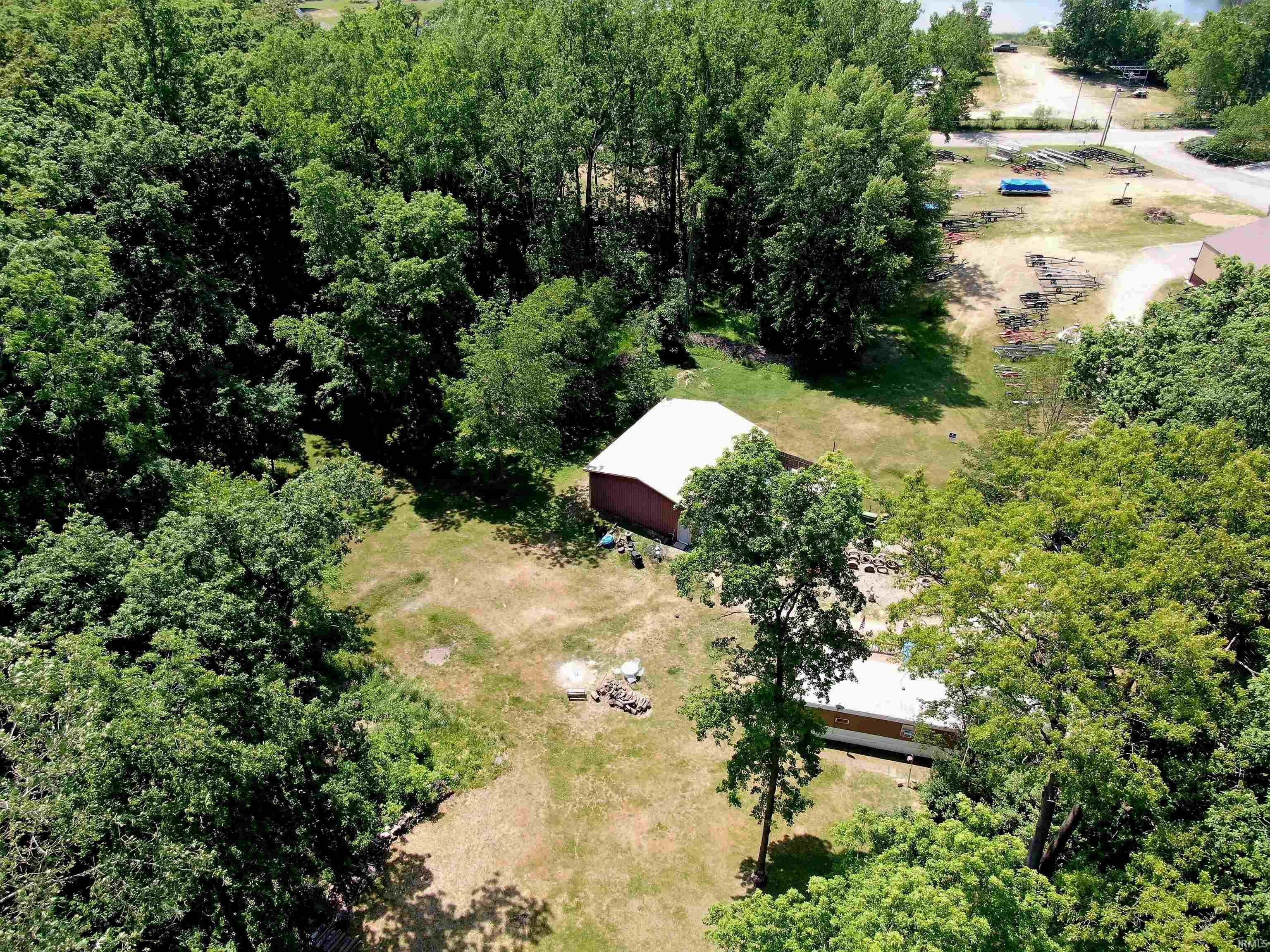 915 Lane 200 Lake James
